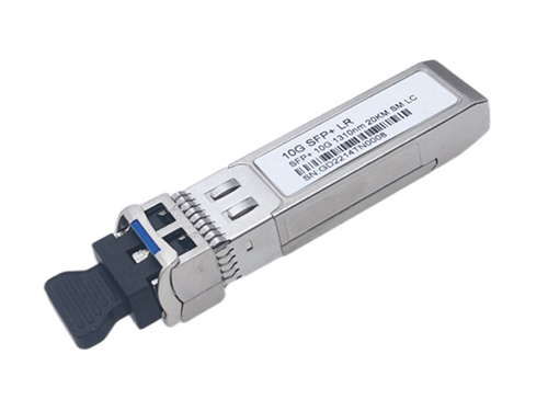 LPHKLB31-K40C(I)
