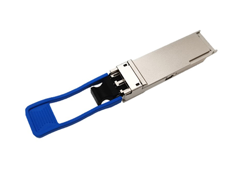 LPBQLB31-K10C